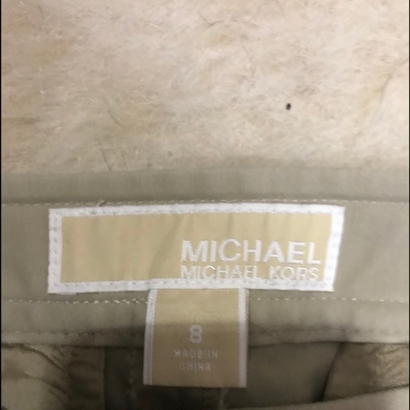 MK dress pants - Picture 1 of 4